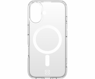 Incipio Incipio Velocity MagSafe – pouzdro na iPhone 16 (...