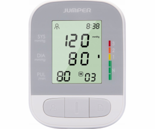 Jumper Propojka Propojka JPD-HA210