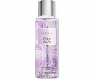 Alkotest Alkoholový analyzátor VICTORIA S SECRET Flower S...