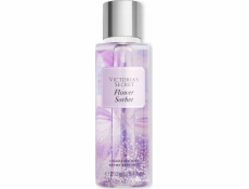 Alkotest Alkoholový analyzátor VICTORIA S SECRET Flower Sorbet BODY MIST 250ml