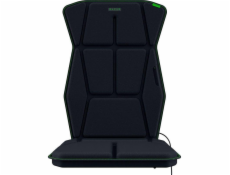 Herní polštář Razer Freyja s HD haptikou, sedák