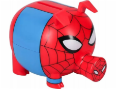 Paladone PALADONE Figurka Piggy Bank Marvel Spider-Man