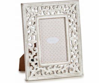 Giftdecor Dárkový dekorační rám Fotorámeček v dřevěném, z...