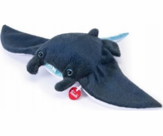 Trudi TRUDI SEA MANTA (S)