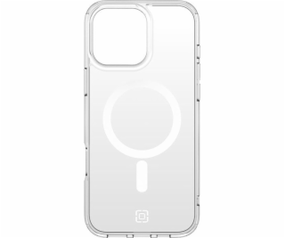 Incipio Incipio Velocity MagSafe – pouzdro pro iPhone 16 ...