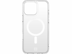 Incipio Incipio Velocity MagSafe – pouzdro pro iPhone 16 Pro Max (čiré)