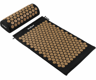 Rebel Podložka Health s akupresurními hroty s polštářem, ...