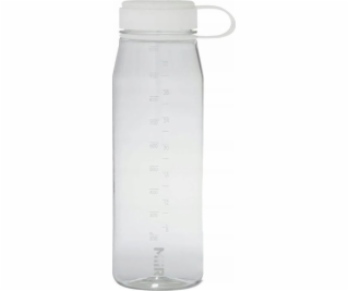 MiiR MiiR - Everywhere Bottle Transparent - Láhev na vodu 1l