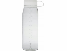 MiiR MiiR - Everywhere Bottle Transparent - Láhev na vodu 1l