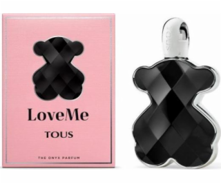 Tous LoveMe EDP 90ml