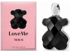 Tous LoveMe EDP 90ml