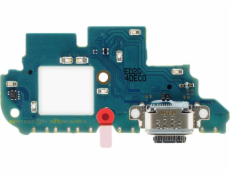 Samsung Nabíjecí deska ServicePack USB pro SAMSUNG A54 5G A546B GH96-15666A