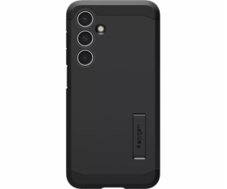 Spigen Pouzdro Tough Armor MagSafe pro Samsung Galaxy S24...