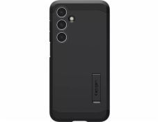 Spigen Pouzdro Tough Armor MagSafe pro Samsung Galaxy S24 FE (černé)