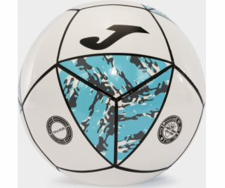 Joma FOTBAL JOMA CHALLENGE II Y.5