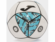 Joma FOTBAL JOMA CHALLENGE II Y.5