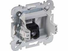 Elektro-Plast RJ-45 KONCOVKA SANTRA/4148-10/EPN Elektro-Plast