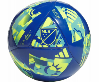 Adidas Míč MLS Club IP1628
