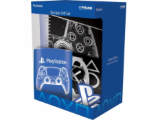 Pyramid Dárková sada Pyramid pro Playstation X-Ray