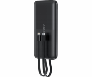 Choetech Powerbanka Powerbanka Choetech B654 10000mAh 22,...
