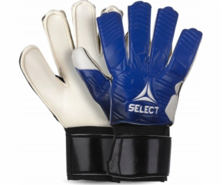Select Rukavice Flexi Grip