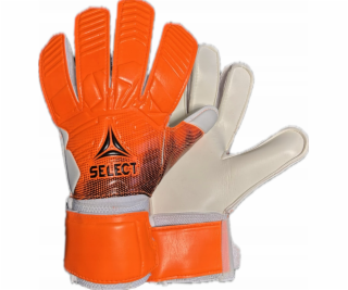 Select Rukavice Flexi Grip