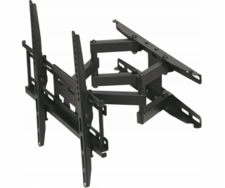 Art DRŽÁK NA TV LCD/LED 23-60 45KG AR-45 ART reg. vertiká...
