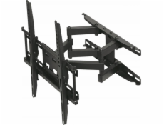 Art DRŽÁK NA TV LCD/LED 23-60 45KG AR-45 ART reg. vertikální a horizontální