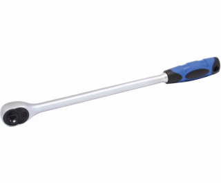 Asta ASTA RÁČNA 1/4 DLOUHÁ 275mm