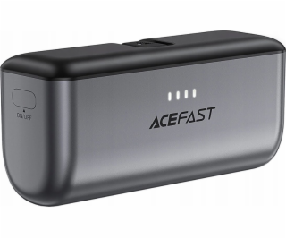 Acefast Powerbanka Powerbanka Acefast M9 5000mAh USB-C (s...
