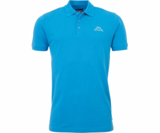 Kappa Blue S