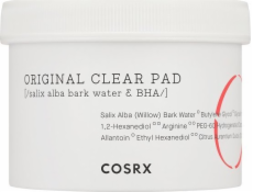 CosRx Cosrx One Step Original Clear Pads 70 vložek