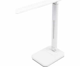 Blaupunkt Stolní lampa bílá (71538-uniw)