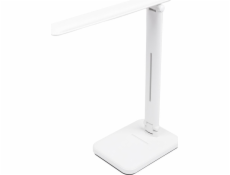 Blaupunkt Stolní lampa bílá (71538-uniw)