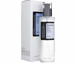 CosRx COSRX Hyaluronic Acid Hydra Power Essence Hydratačn...