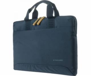 Tucano Taška Smilza Super Slim 13 (BSM1314-B)