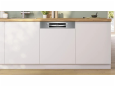 Bosch SMI4ECS28E