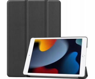CoreParts Pouzdro na tablet CoreParts TABX-IP789-COVER1 P...