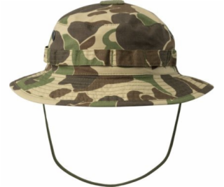 Helikon-Tex Čepice Boonie Mk2 - PolyCotton Stretch Ripstop