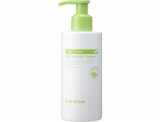 MIZON Mizon Pore Fresh Mild Acid Gel Cleanser čistící gel na póry 150ml