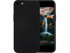 dbramante dbramante1928 Greenland - iPhone SE/8/7 - Noční černá, Kryt, Apple, iPhone SE/8/7, 11,9 cm (4,7 ), Černá