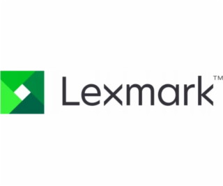 Lexmark Standardní válečky Pick 550