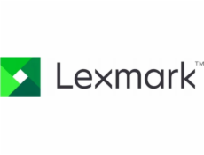 Lexmark Standardní válečky Pick 550