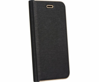 Partner Tele.com Pouzdro Luna Book pro SAMSUNG Galaxy A21...