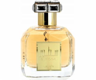 Lattafa Lattafa Sutoor Eau De Parfum 100 ml (unisex)