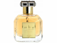 Lattafa Lattafa Sutoor Eau De Parfum 100 ml (unisex)