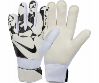 Nike Rukavice Match Jr HQ0258-100