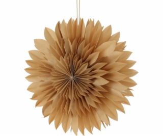 Home Styling Collection Vánoční dekorace Bytový styling K...