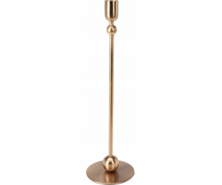 Home Styling Collection Kolekce stylingu pro domácnost Kl...