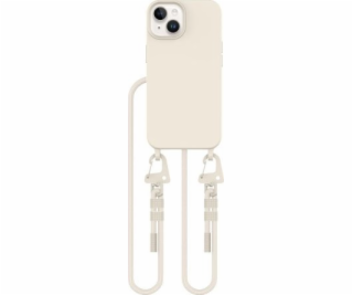 Tech-Protect TECH-PROTECT MAGNECCLACE MAGSAFE IPHONE 15 C...